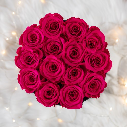 Flowerose.pl-96