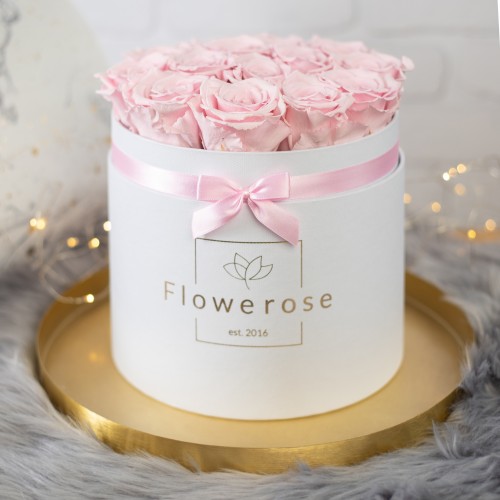 Flowerose.pl-22