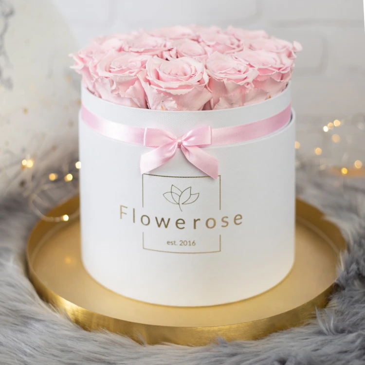 Flowerose.pl-22