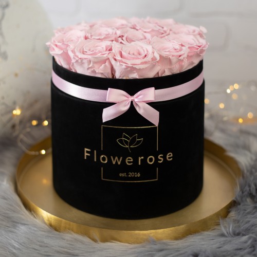 Flowerose.pl-21