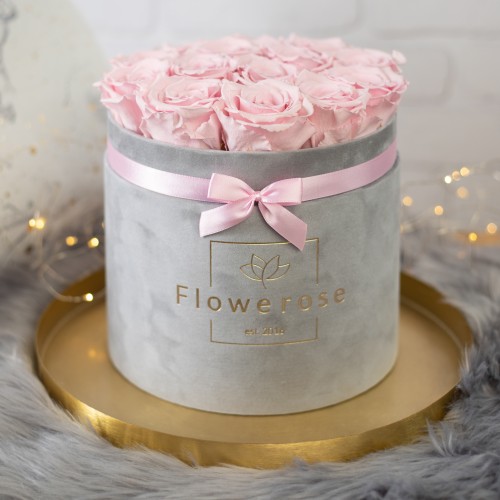 Flowerose.pl-20