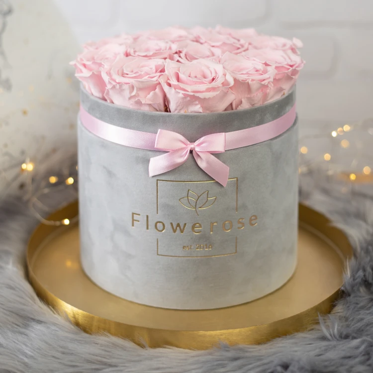 Flowerose.pl-20