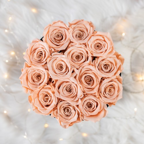 Flowerose.pl-95