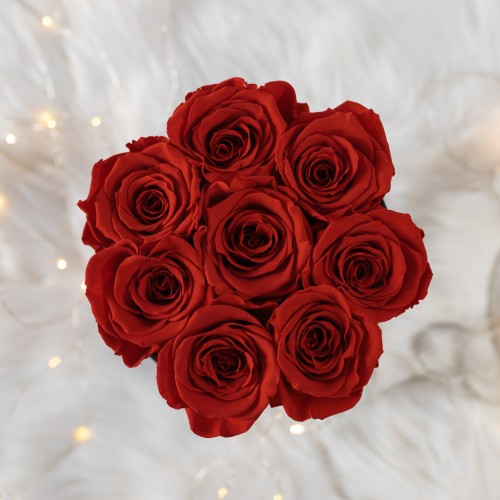 Flowerose.pl-102