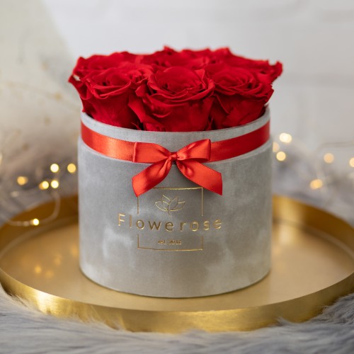 Flowerose.pl-26