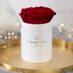 Flowerose.pl-55