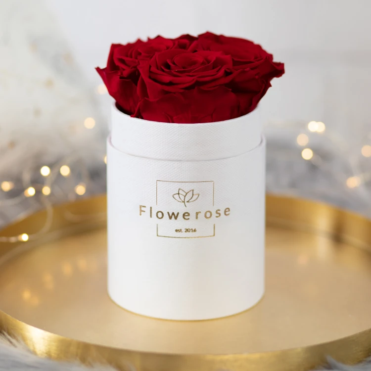 Flowerose.pl-55
