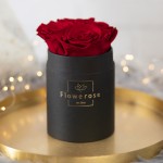Flowerose.pl-58
