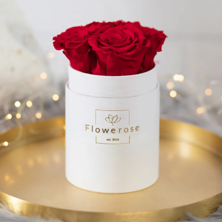 Flowerose.pl-63