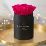 Flowerose.pl-51