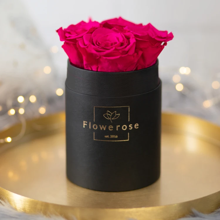 Flowerose.pl-51