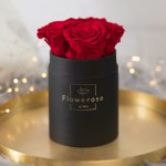 Flowerose.pl-62