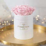 Flowerose.pl-59
