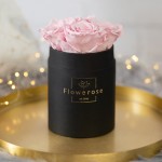 Flowerose.pl-45
