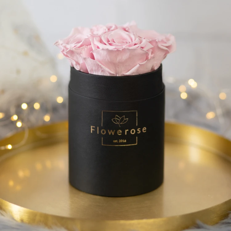 Flowerose.pl-45