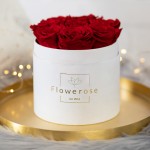 Flowerose.pl-32