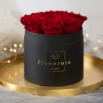 Flowerose.pl-30