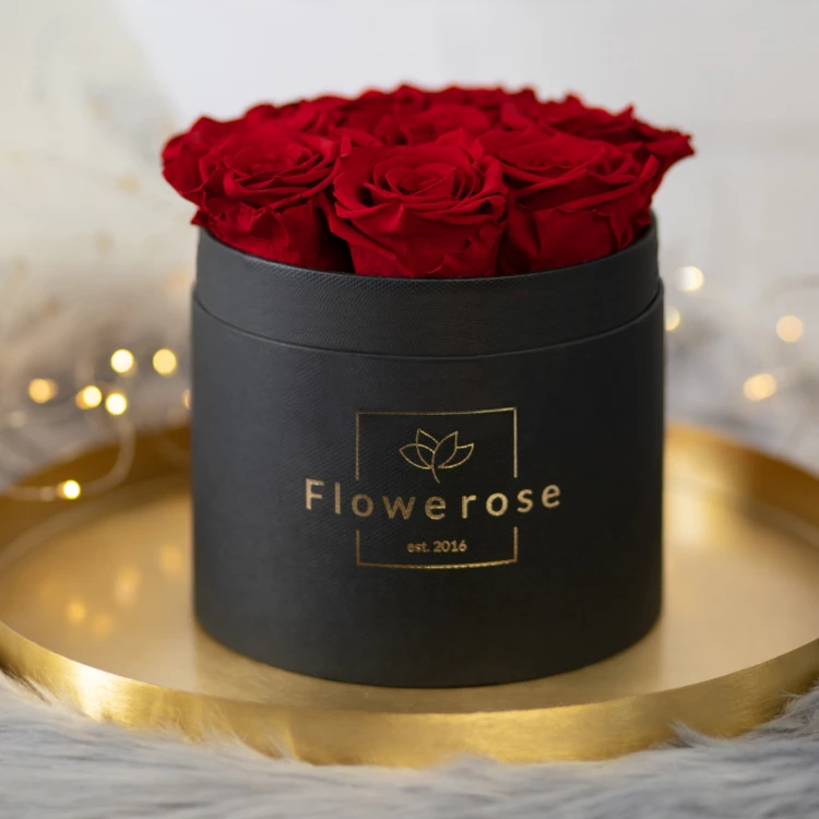 Flowerose.pl-30