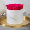 Flowerose.pl-23