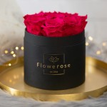 Flowerose.pl-38