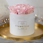 Flowerose.pl-36