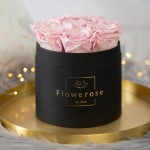 Flowerose.pl-34
