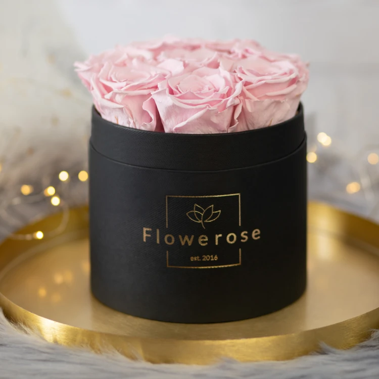 Flowerose.pl-34