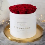 Flowerose.pl-16