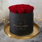 Flowerose.pl-15
