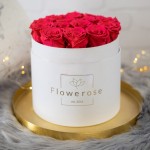 Flowerose.pl-4