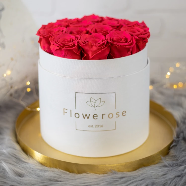 Flowerose.pl-4