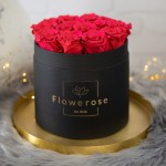 Flowerose.pl-5