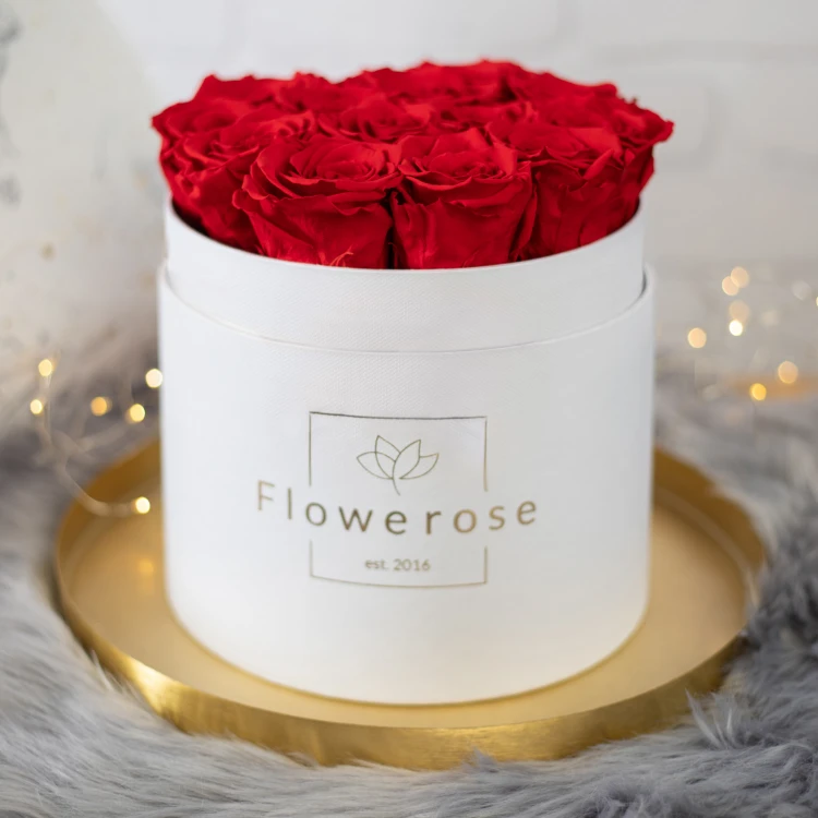 Flowerose.pl-11