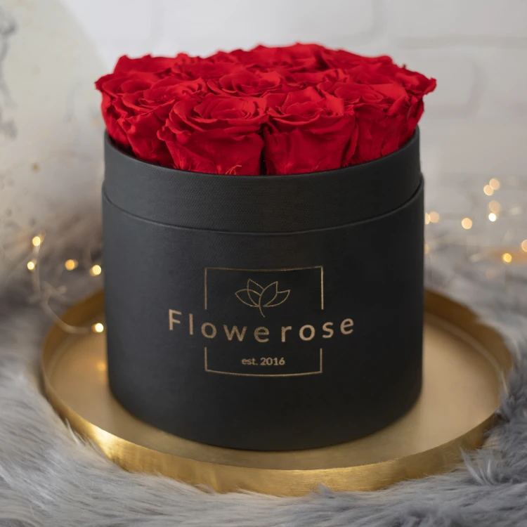 Flowerose.pl-12