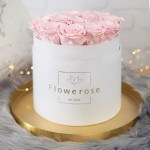Flowerose.pl-22