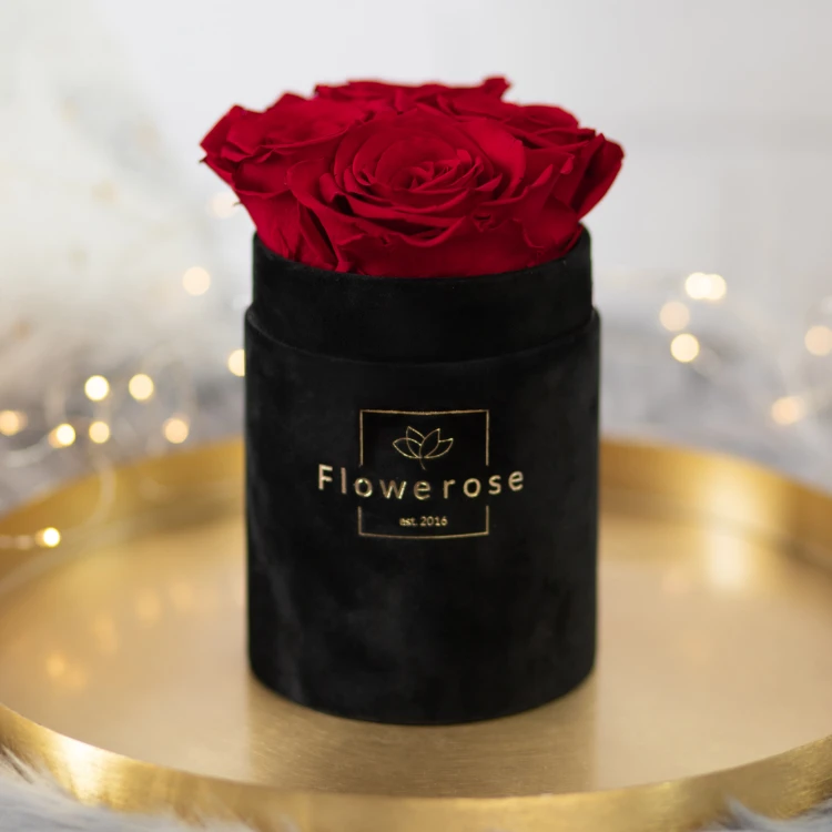 Flowerose.pl-56