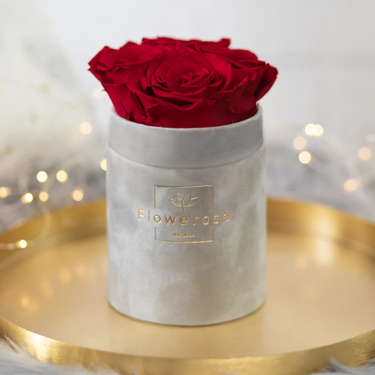 Flowerose.pl-57