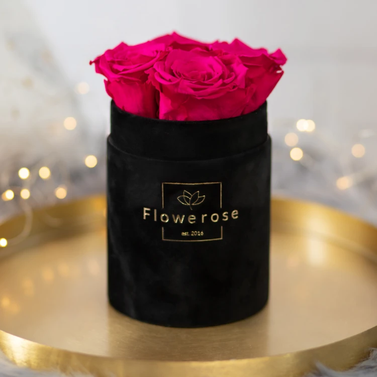 Flowerose.pl-49