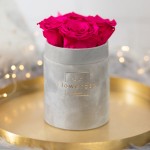 Flowerose.pl-50