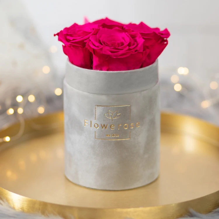 Flowerose.pl-50