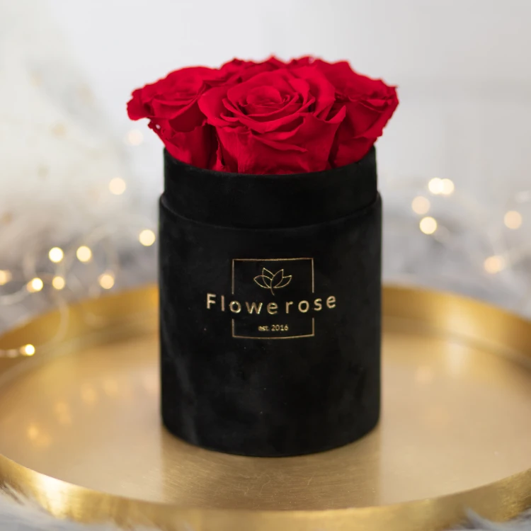 Flowerose.pl-64