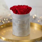 Flowerose.pl-43