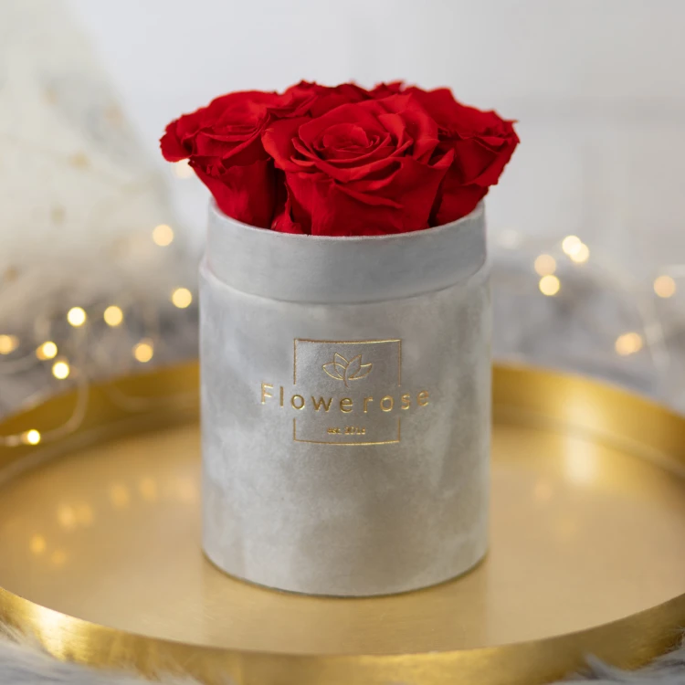 Flowerose.pl-43