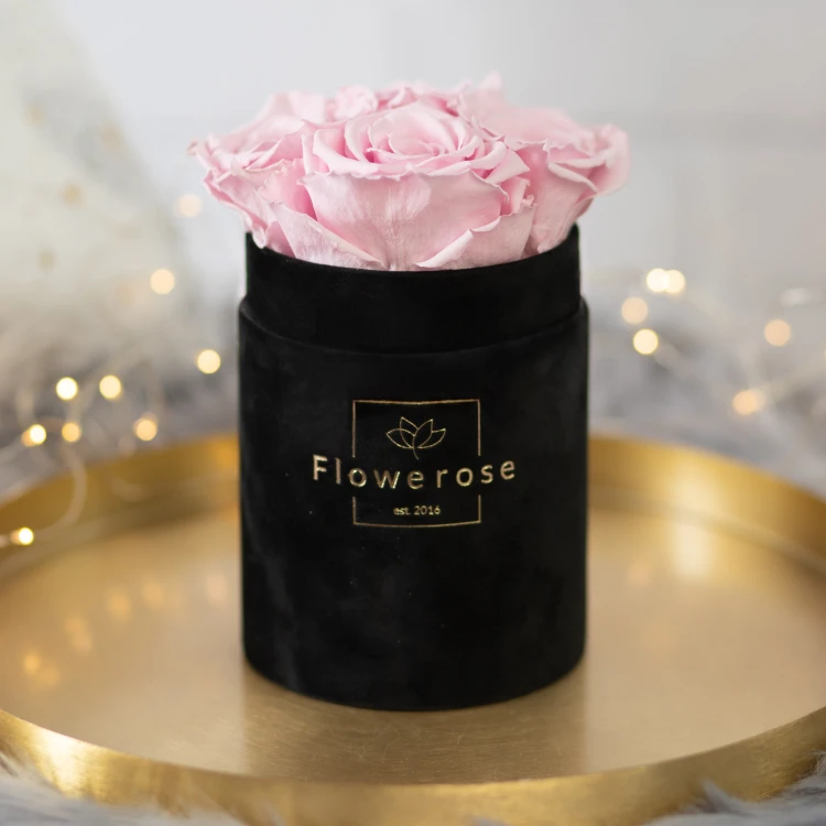 Flowerose.pl-60