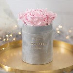 Flowerose.pl-61