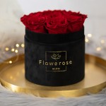 Flowerose.pl-31