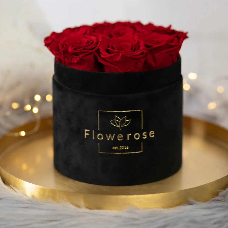 Flowerose.pl-31