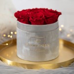 Flowerose.pl-29