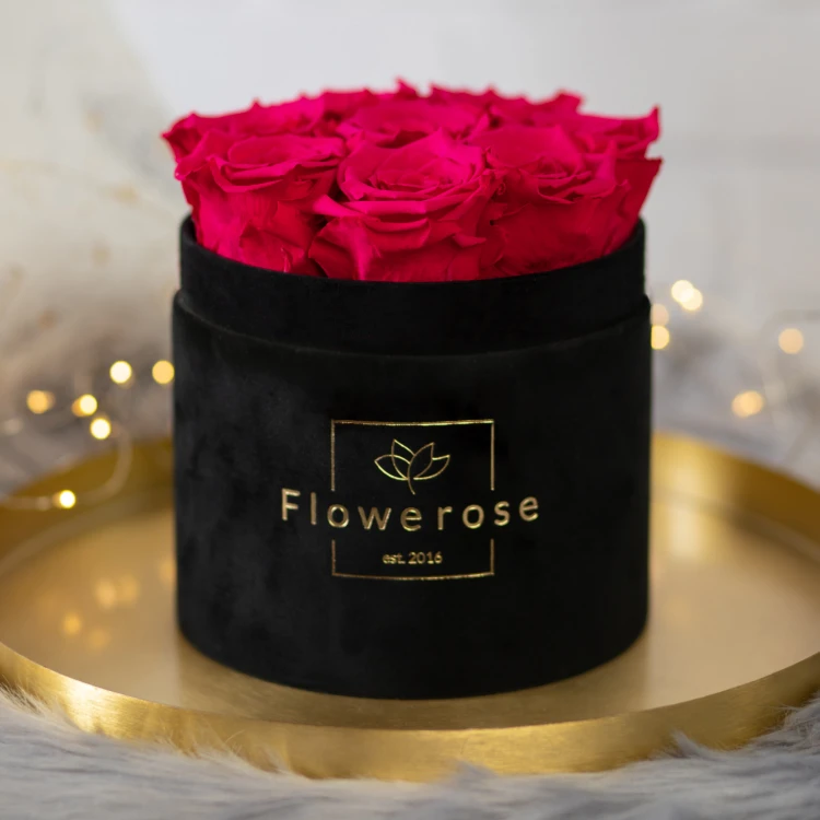 Flowerose.pl-39
