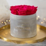 Flowerose.pl-37